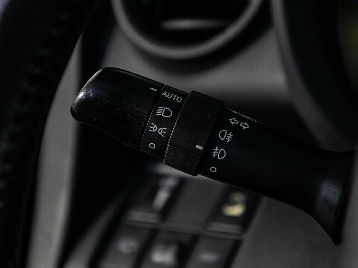 Toyota RAV4, 2011 Фото №16