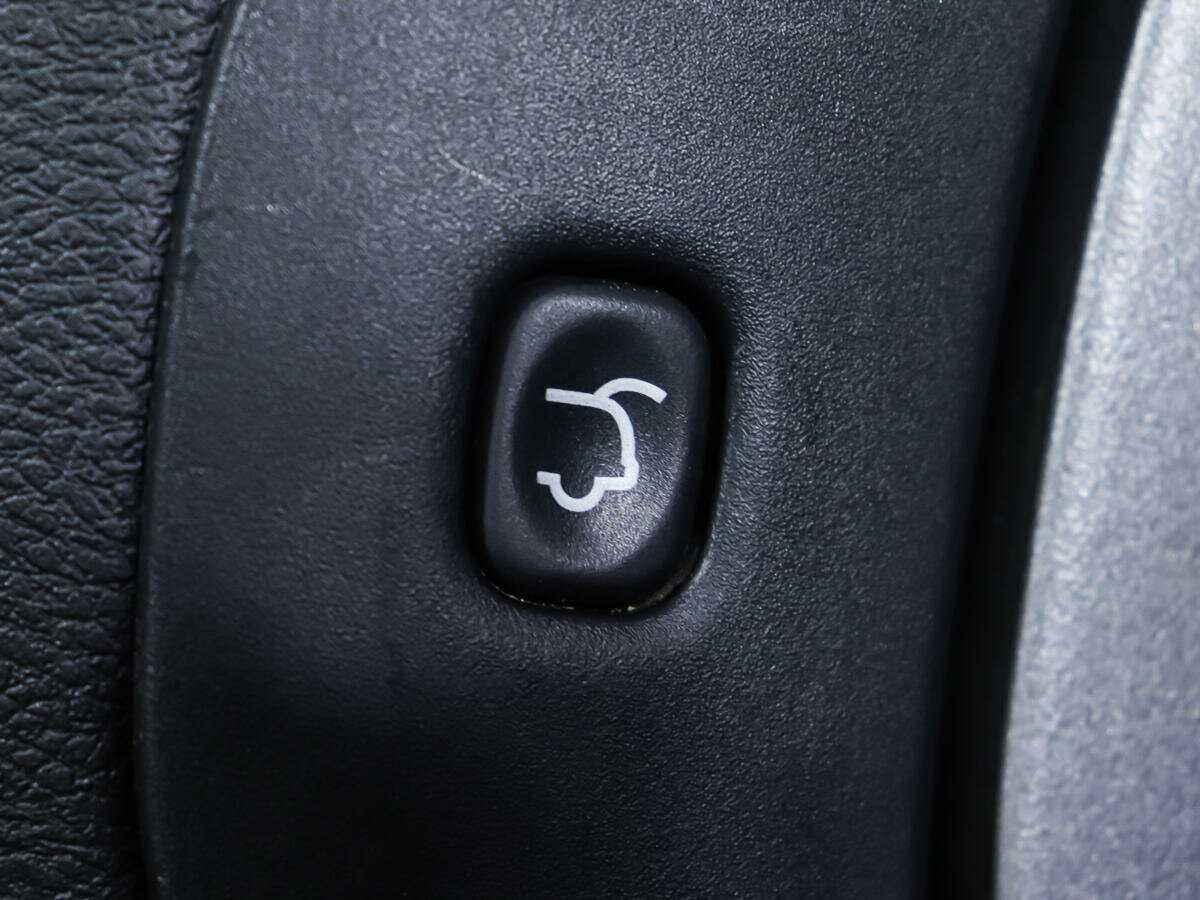 Jeep Cherokee, 2014 Фото №21