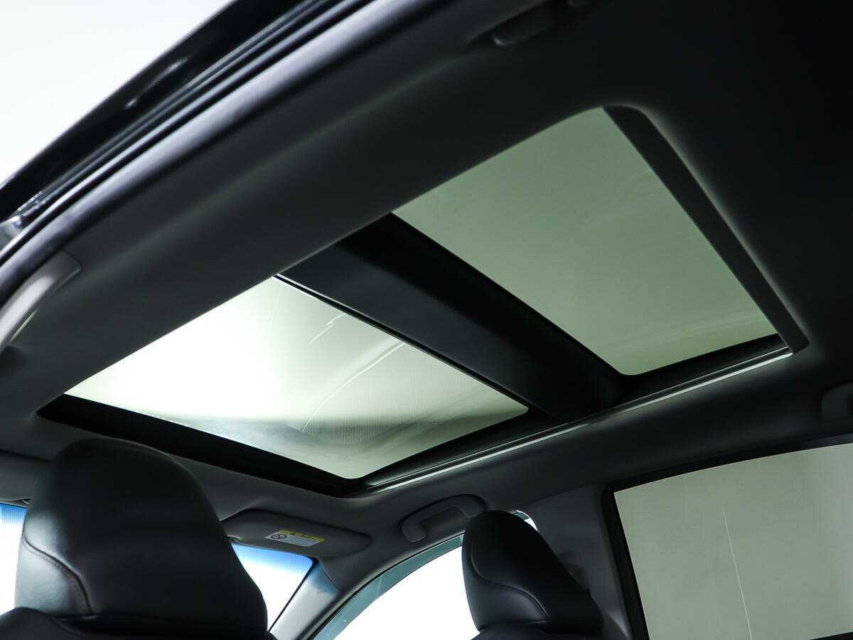 Toyota Camry, 2022 Фото №15