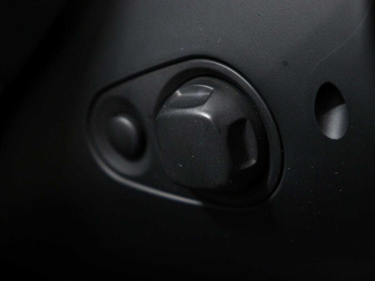 Audi Q7, 2013 Фото №21