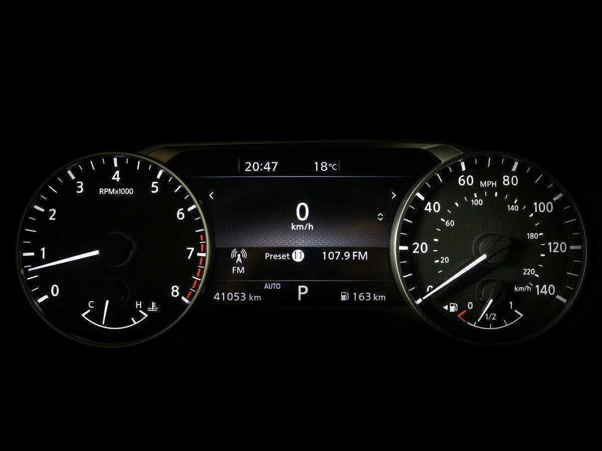 Nissan Pathfinder, 2022 Фото №12