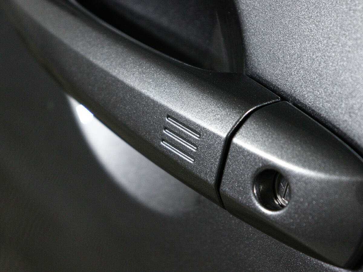 Nissan Pathfinder, 2022 Фото №20