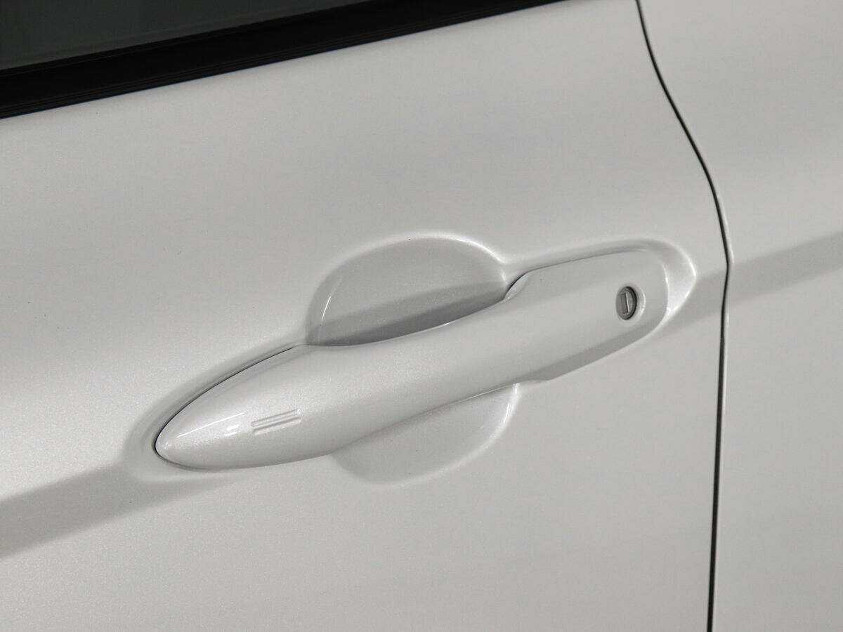 Toyota Camry, 2024 Фото №14