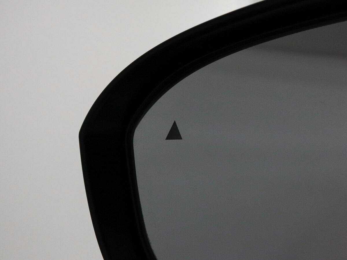 Mitsubishi Outlander, 2023 Фото №15