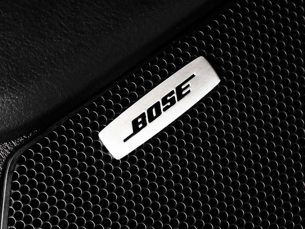 Mazda CX-5, 2019 Фото №14