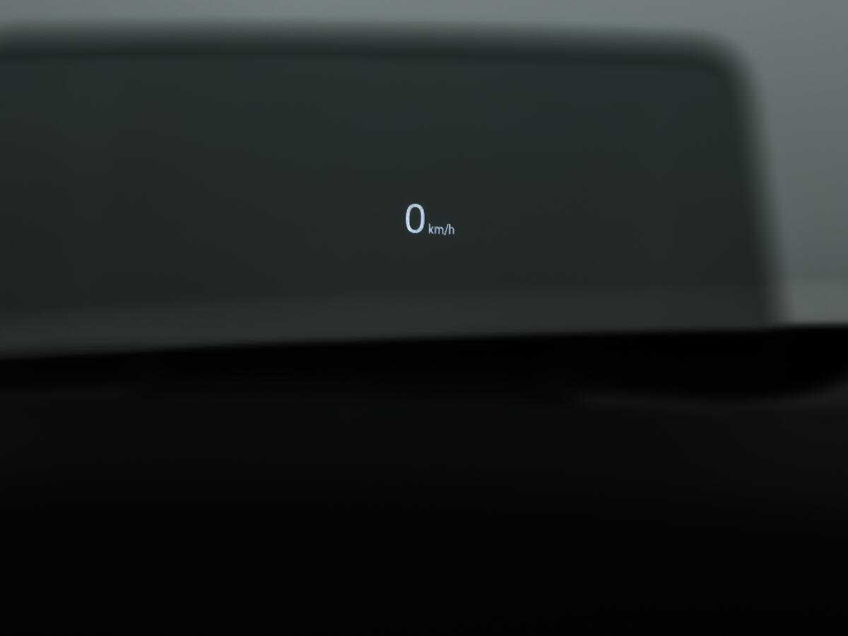 Mazda CX-5, 2019 Фото №19