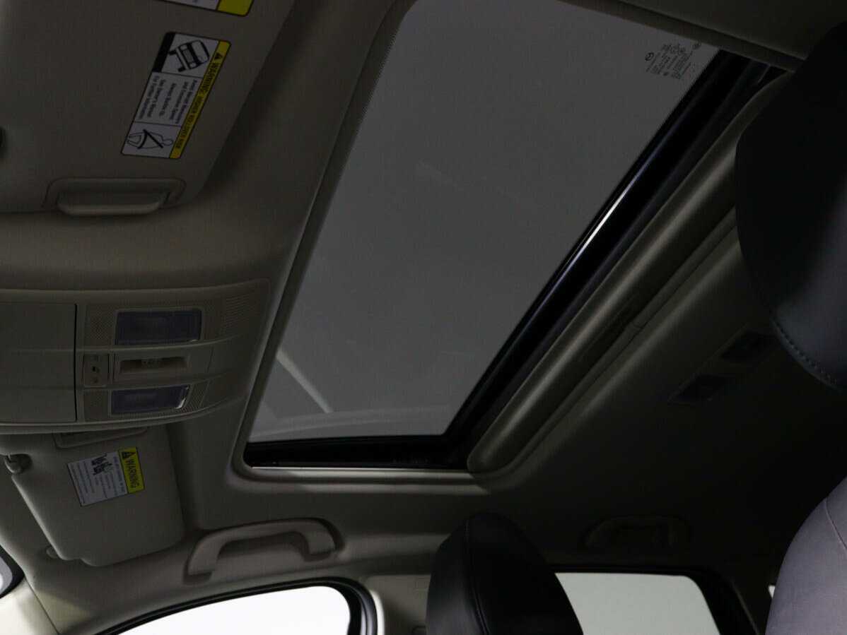 Mazda CX-5, 2019 Фото №17