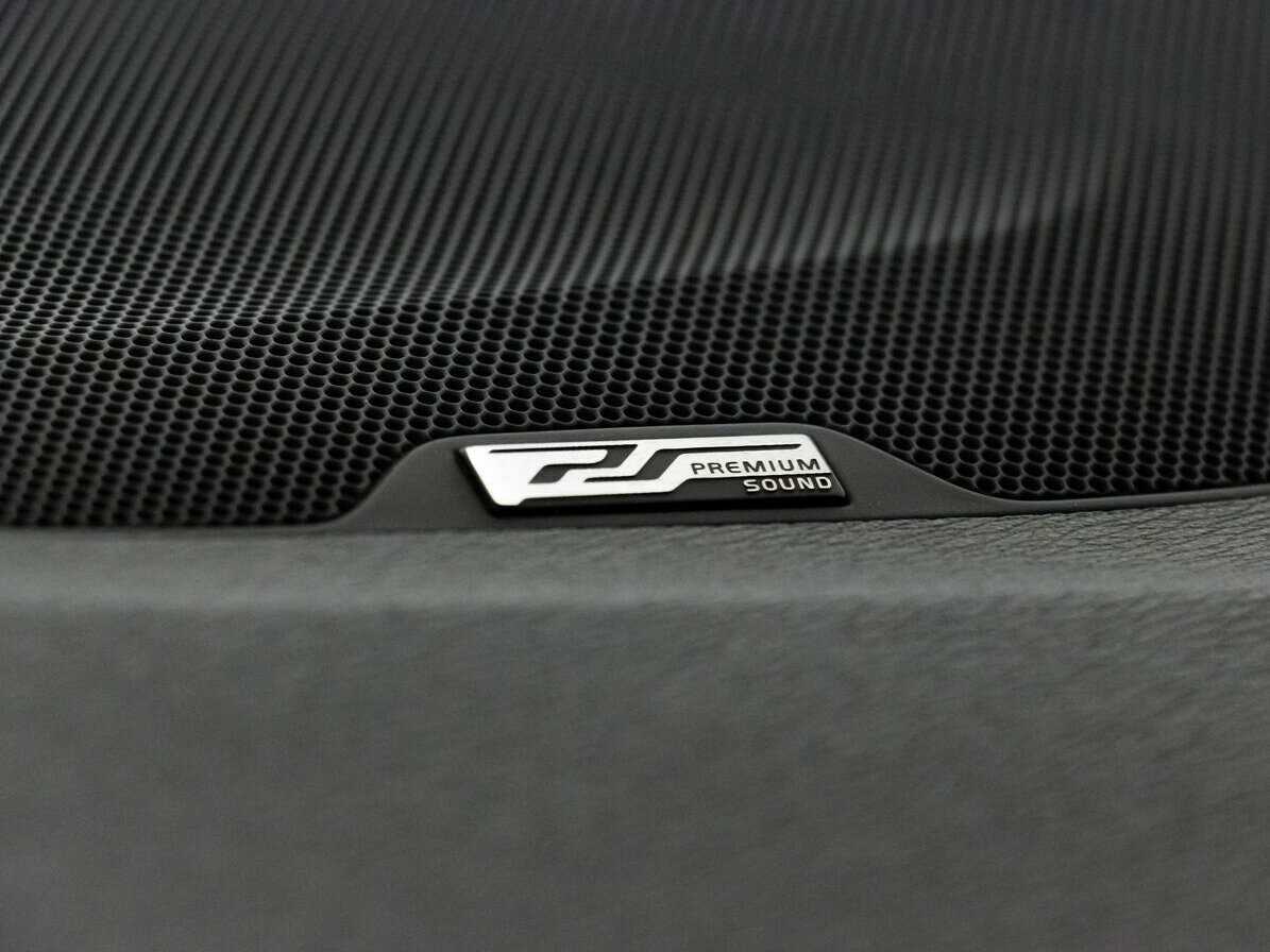 Volvo S60, 2010 Фото №17