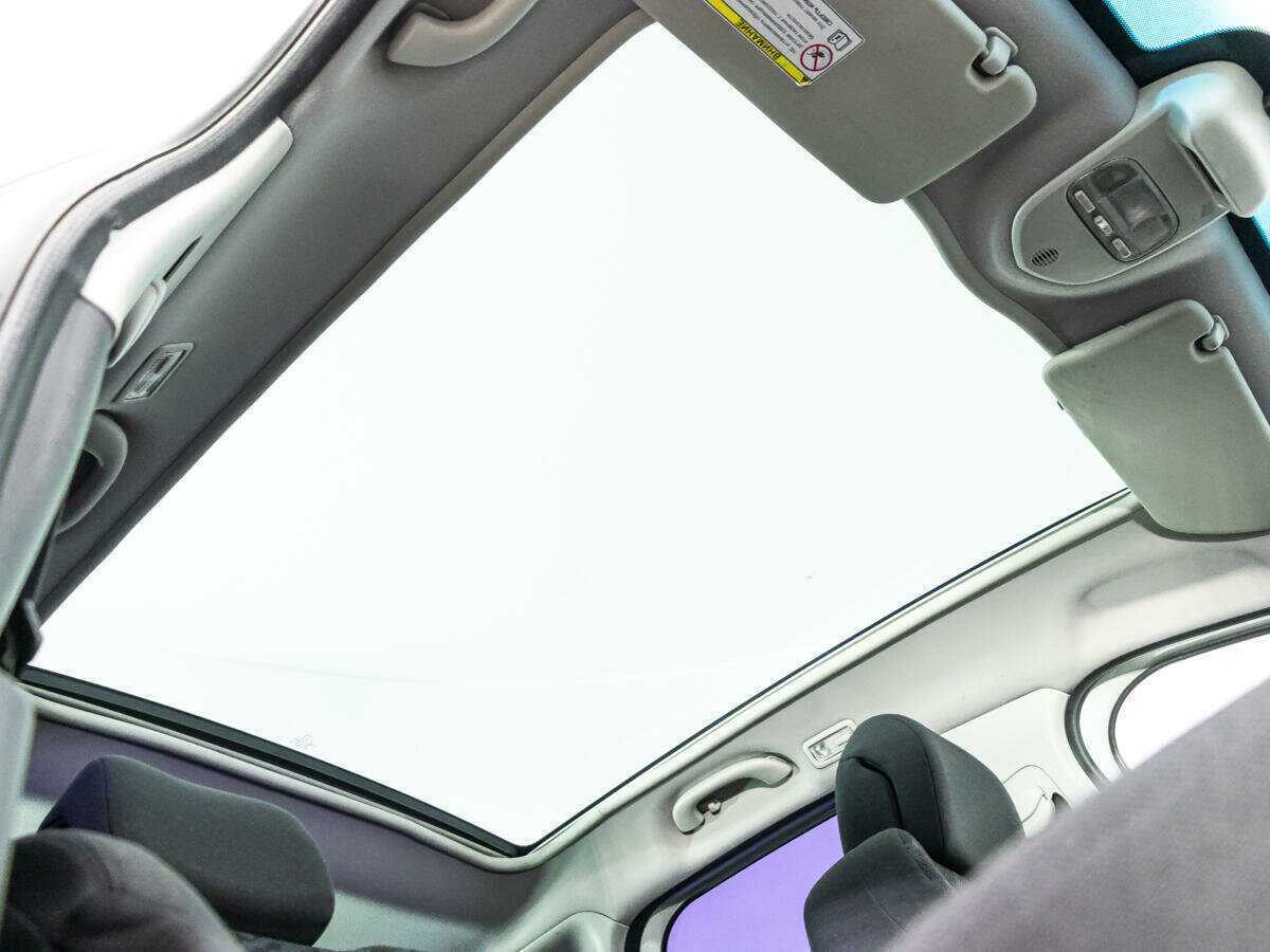 Peugeot 3008, 2011 Фото №15