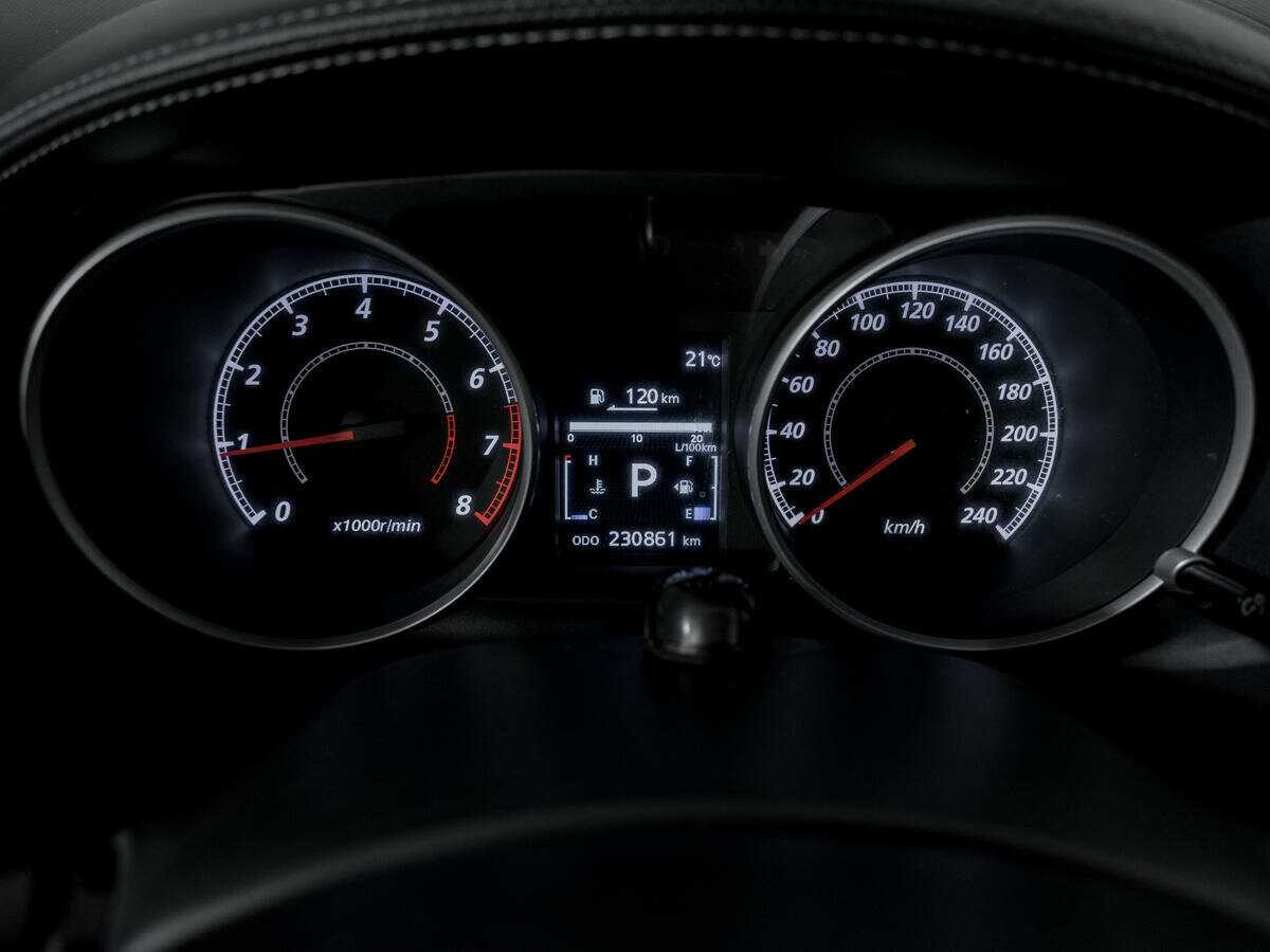 Mitsubishi Outlander, 2011 Фото №11