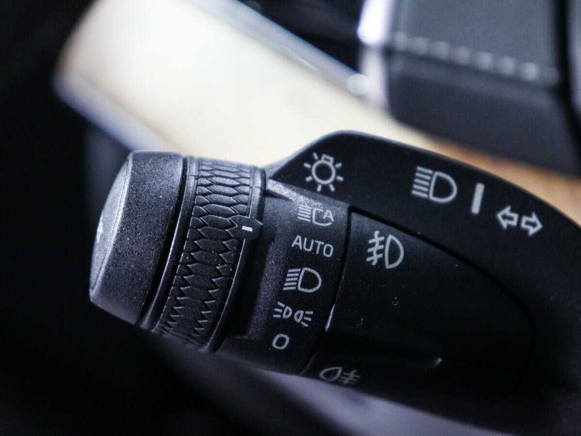 Volvo XC90, 2020 Фото №21