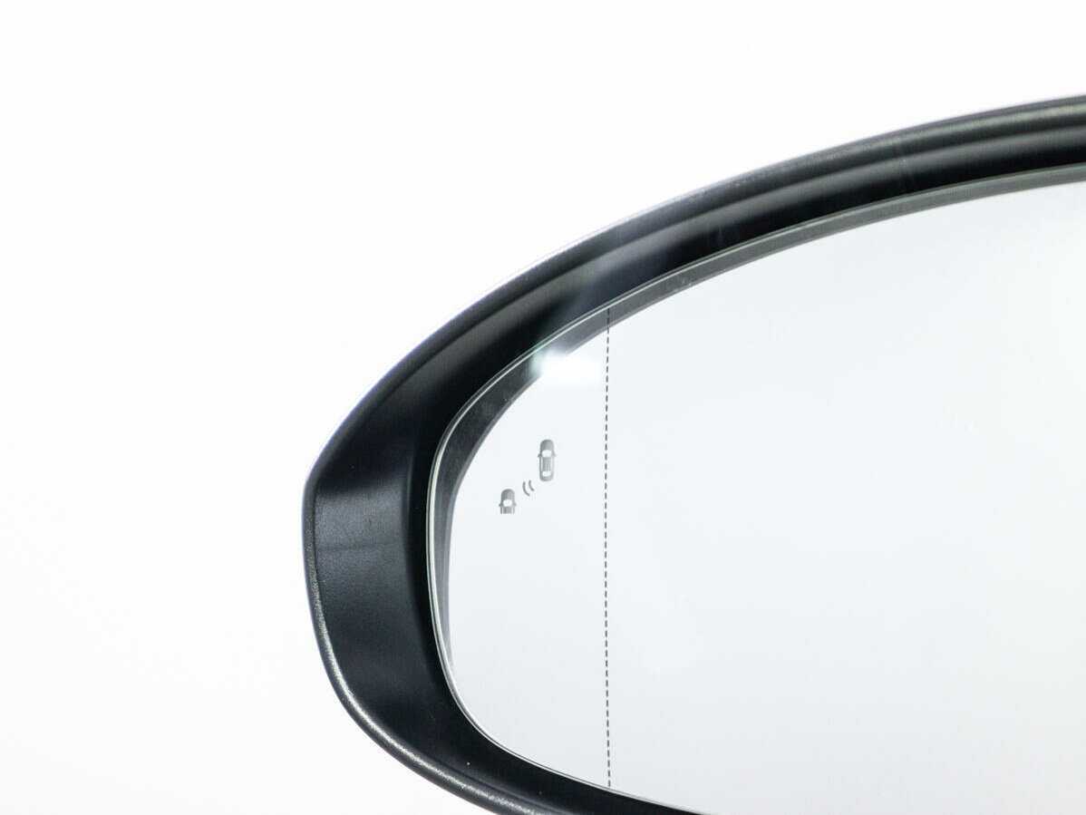 Kia Ceed, 2021 Фото №16