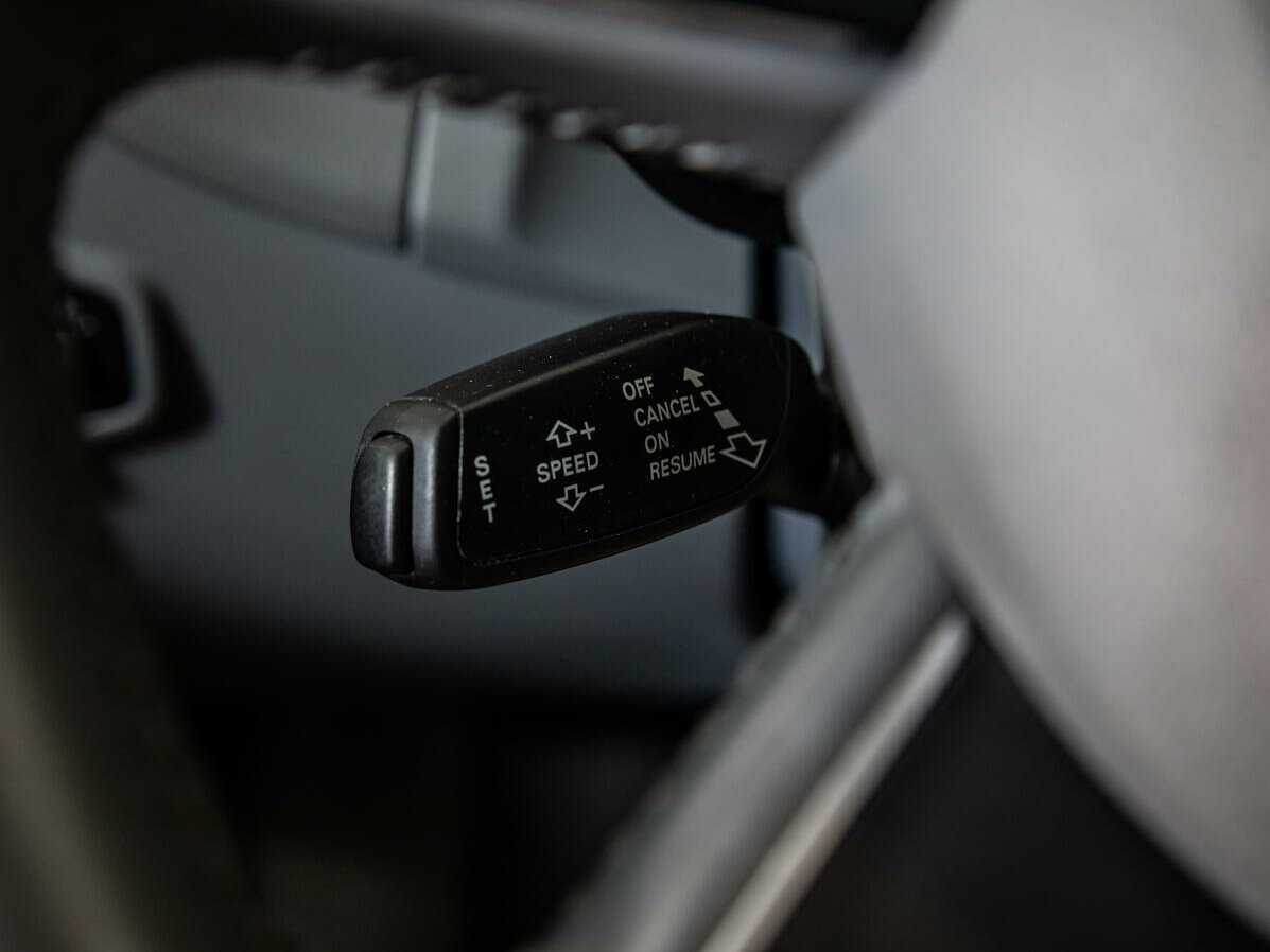 Audi Q5, 2015 Фото №15