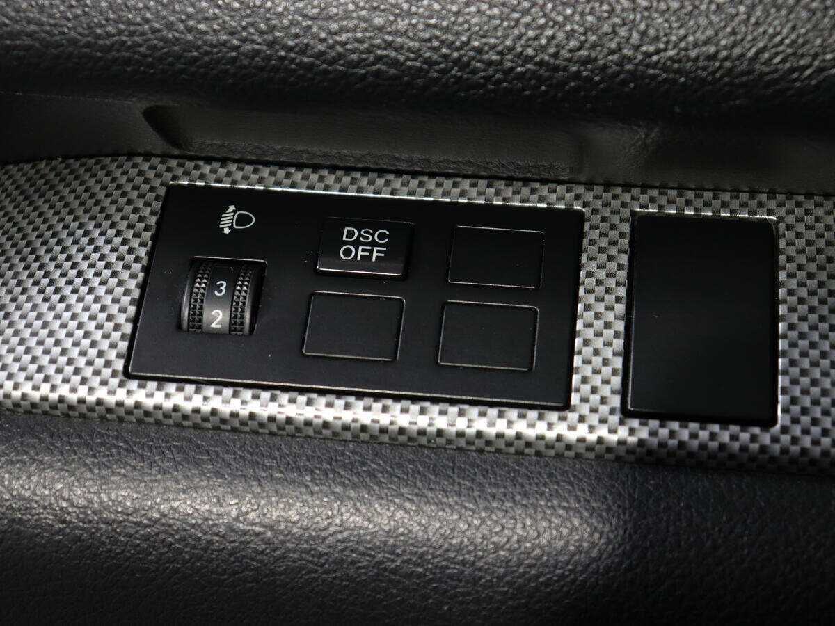 Mazda 6, 2007 Фото №14