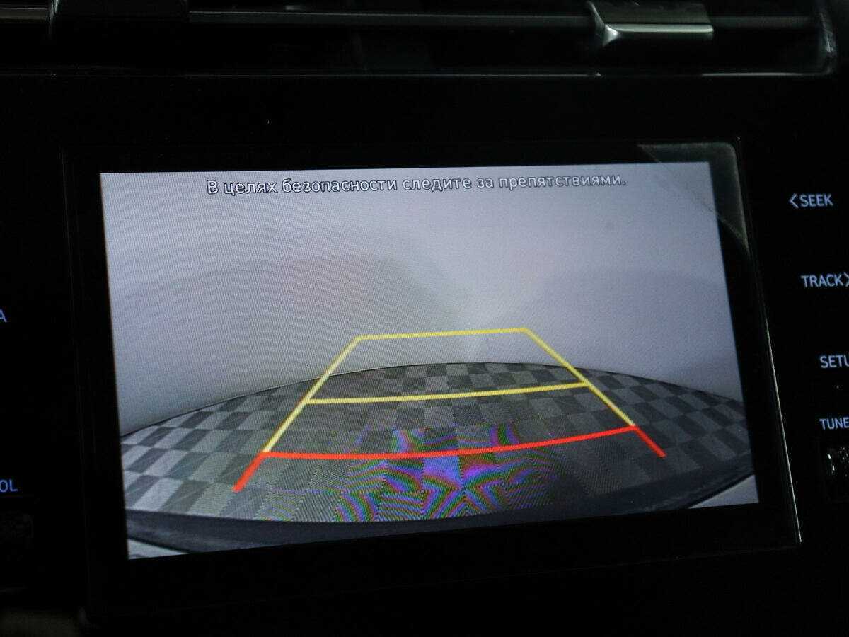 Hyundai Tucson, 2023 Фото №15