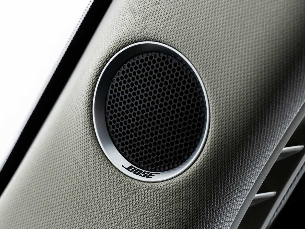 Mazda CX-5, 2020 Фото №19