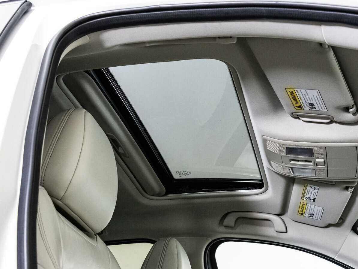 Mazda CX-5, 2020 Фото №20