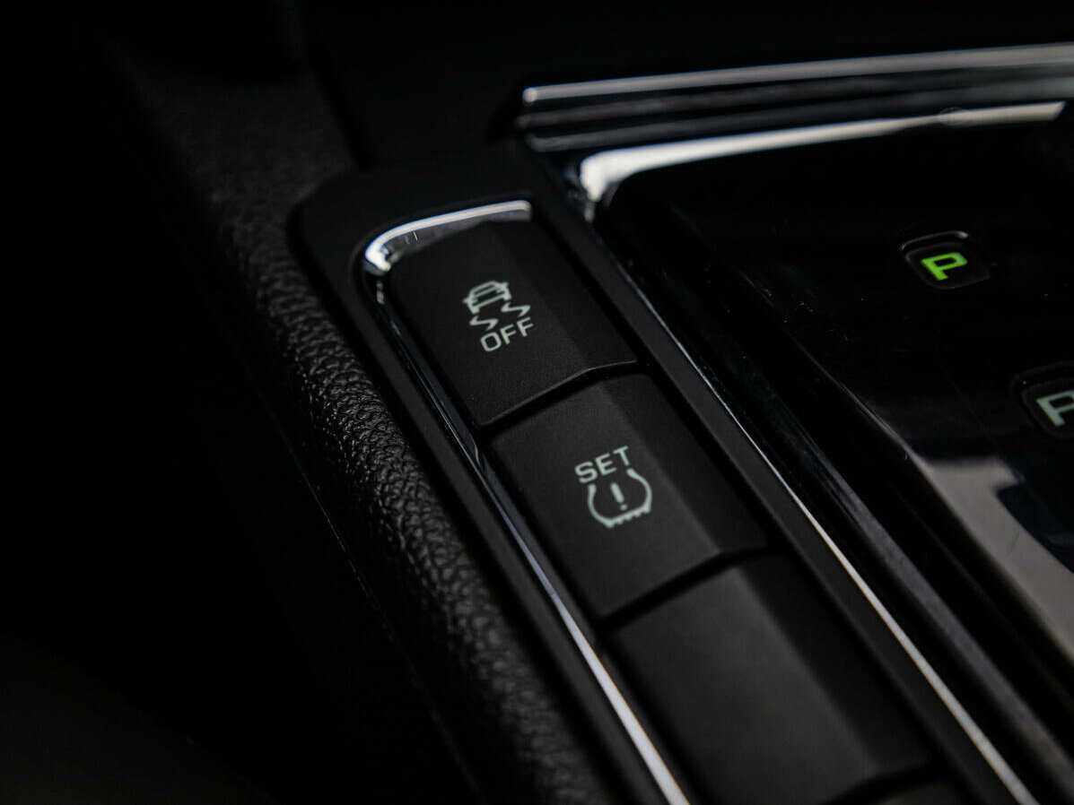 Skoda Superb DSG, 2011 Фото №18