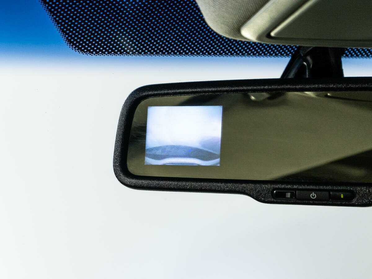 Honda Pilot, 2008 Фото №21