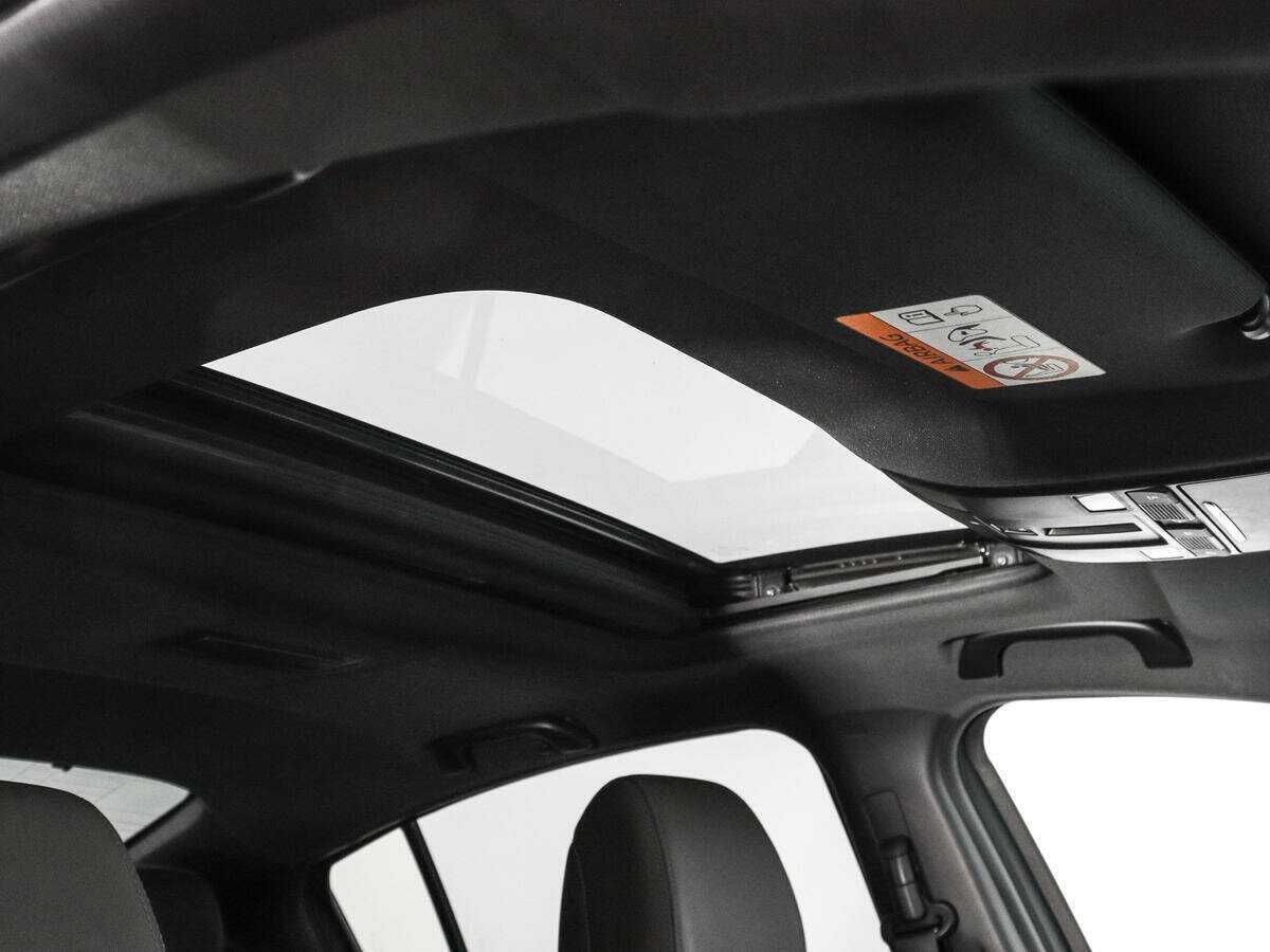 Mazda 6, 2021 Фото №16