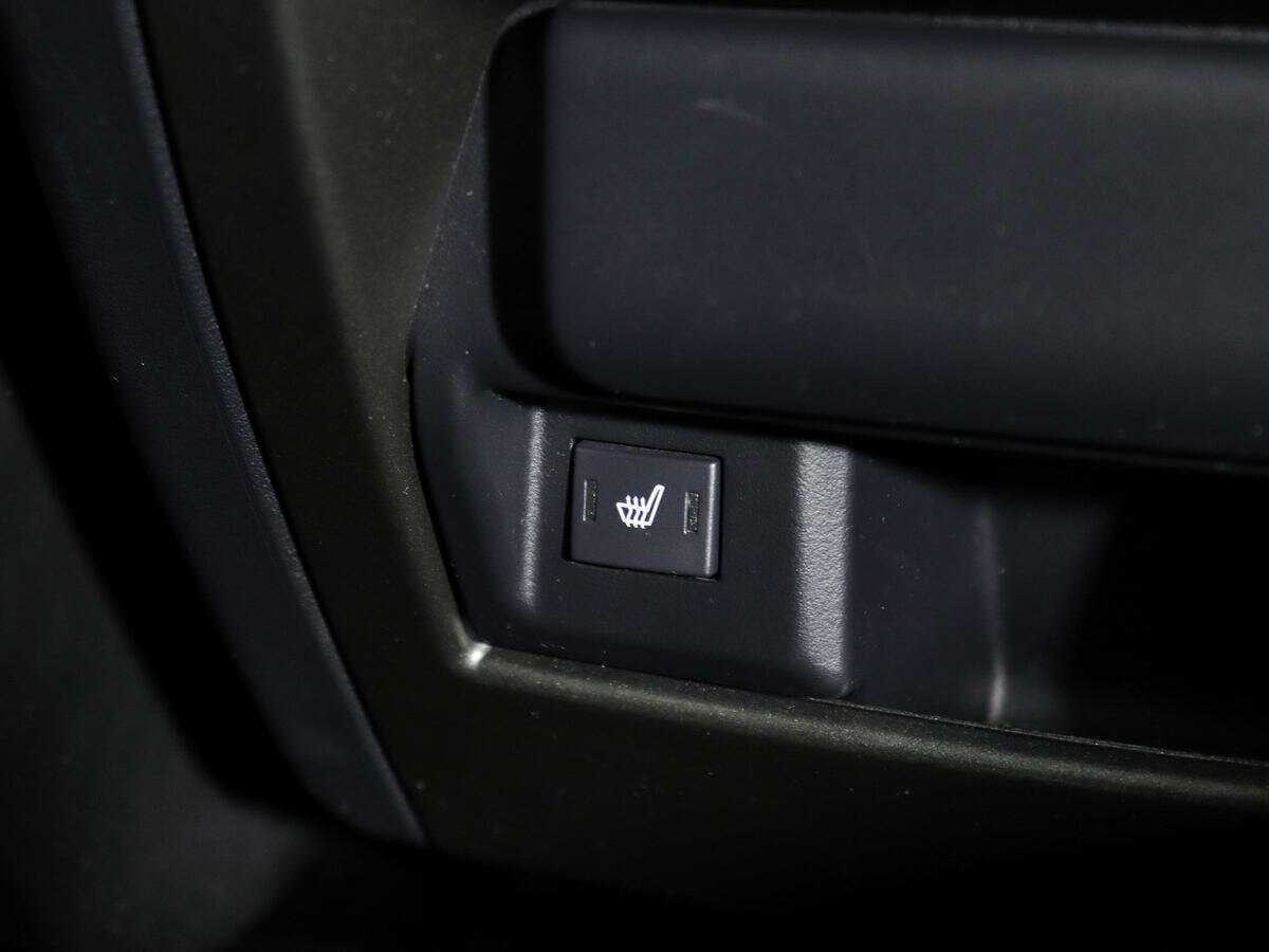 Land Rover Discovery, 2013 Фото №16