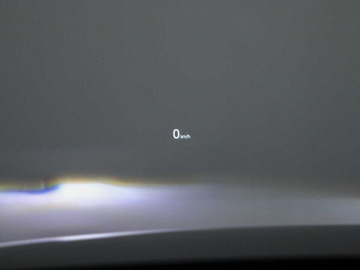 Mazda CX-5, 2021 Фото №17