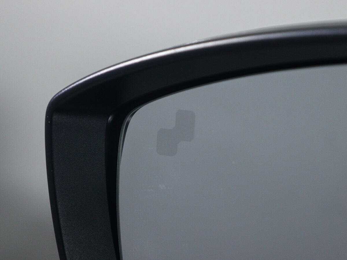 Mazda CX-5, 2021 Фото №19