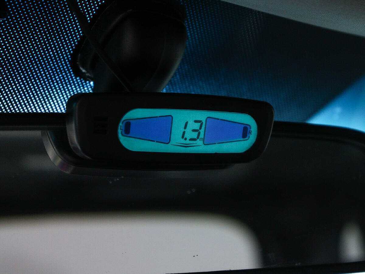 Hyundai Santa Fe, 2006 Фото №19