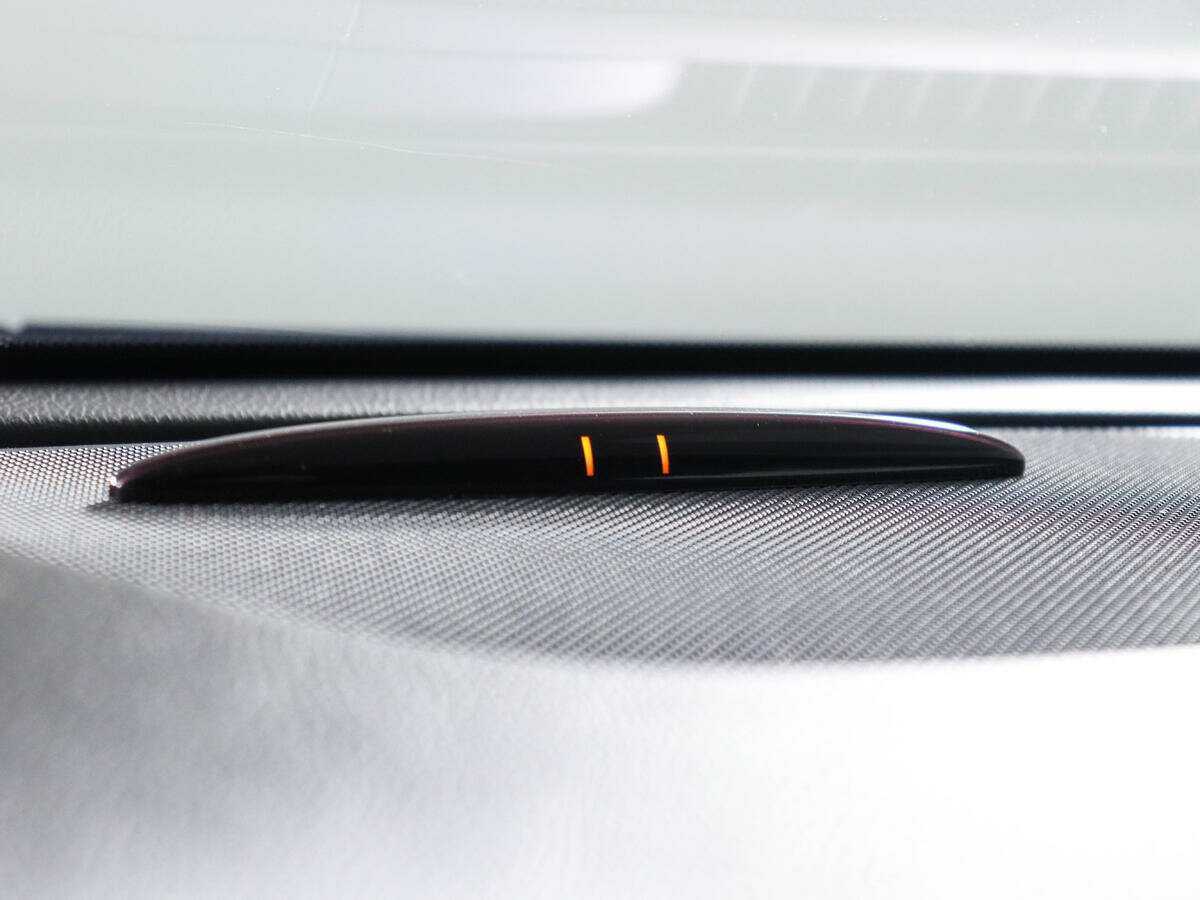 Mercedes-Benz CLA 200, 2013 Фото №14