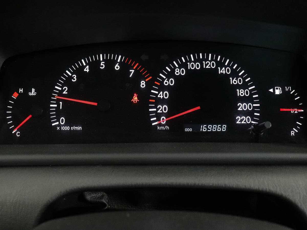 Toyota Corolla, 2006 Фото №9