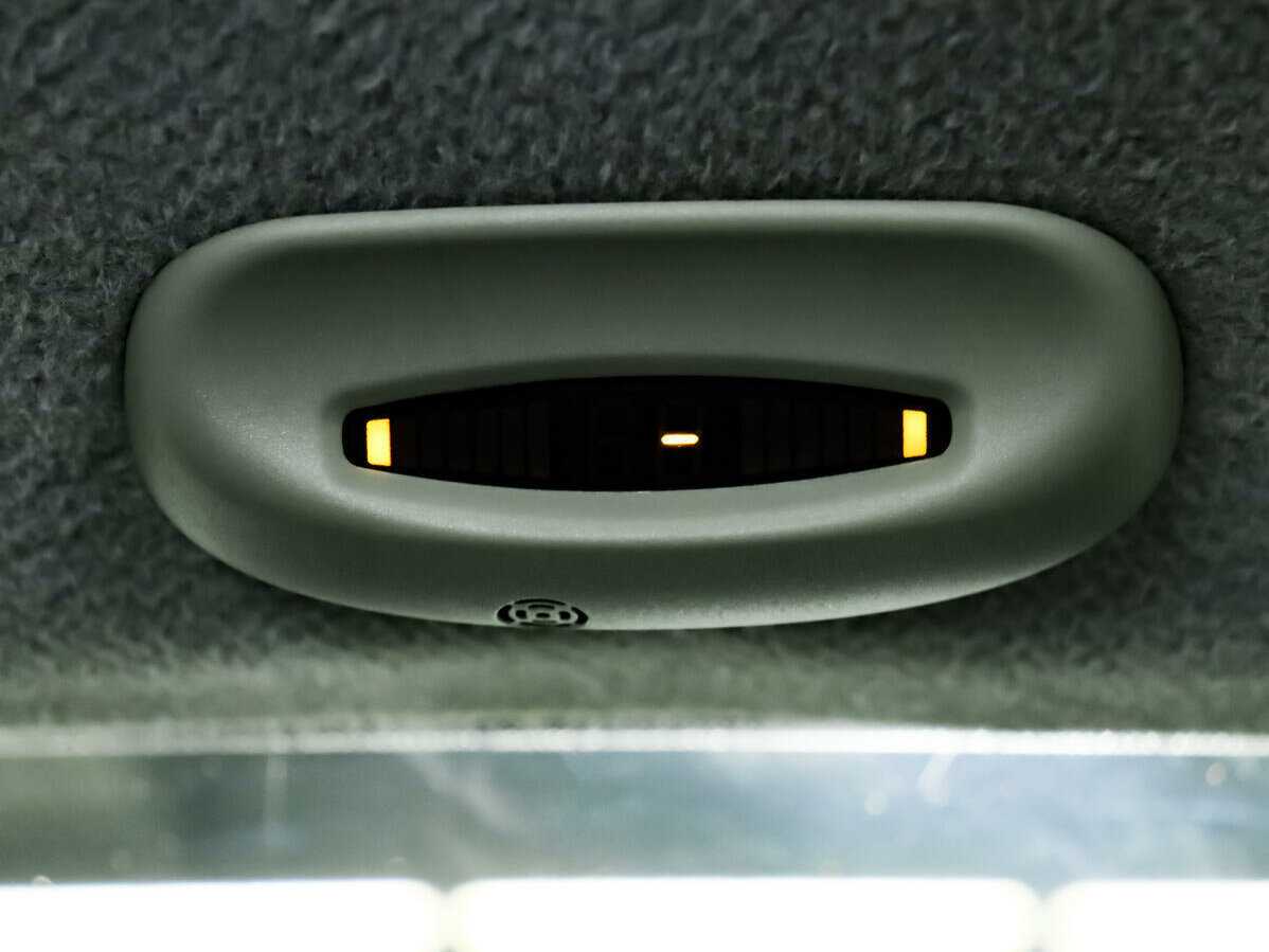 Mazda 3, 2008 Фото №14