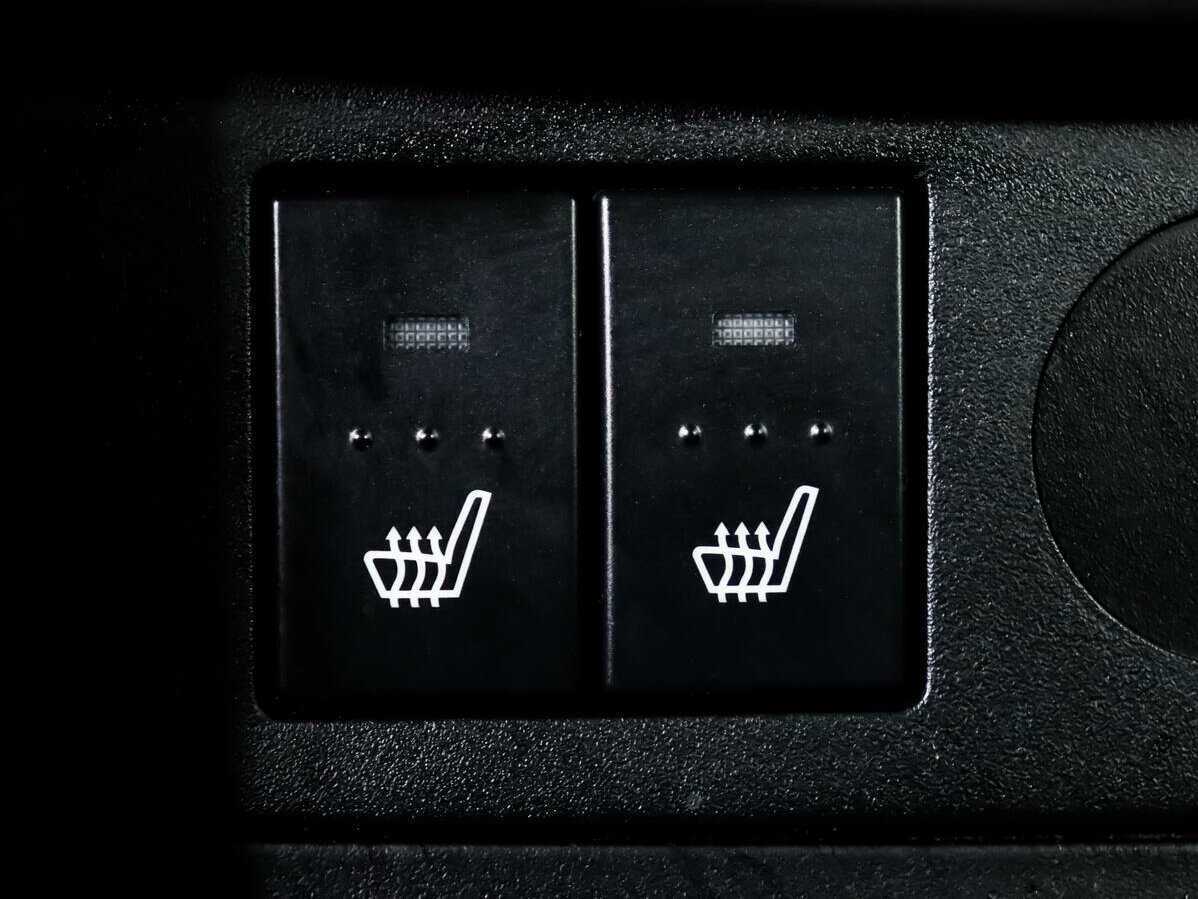 Mazda 3, 2008 Фото №15