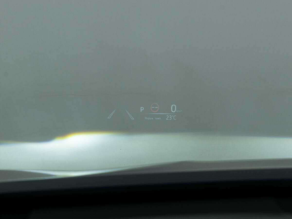 Toyota Camry, 2021 Фото №23