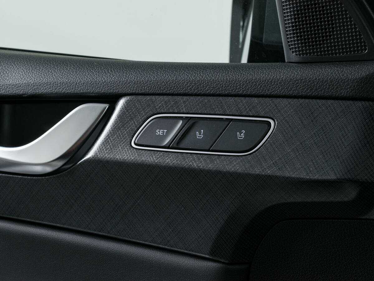 Hyundai Palisade, 2019 Фото №21