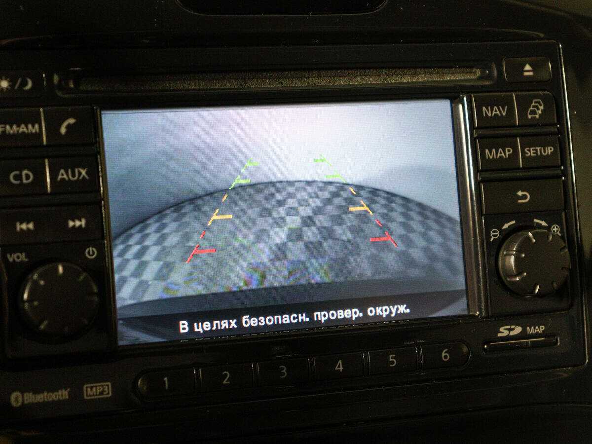 Nissan Juke, 2011 Фото №15