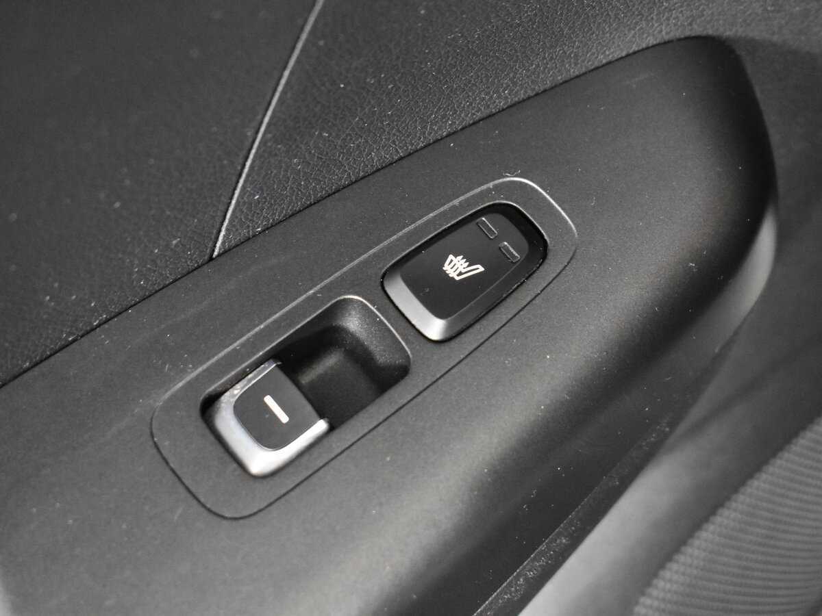 Kia Sportage, 2019 - 161 213 км. | Фото №8