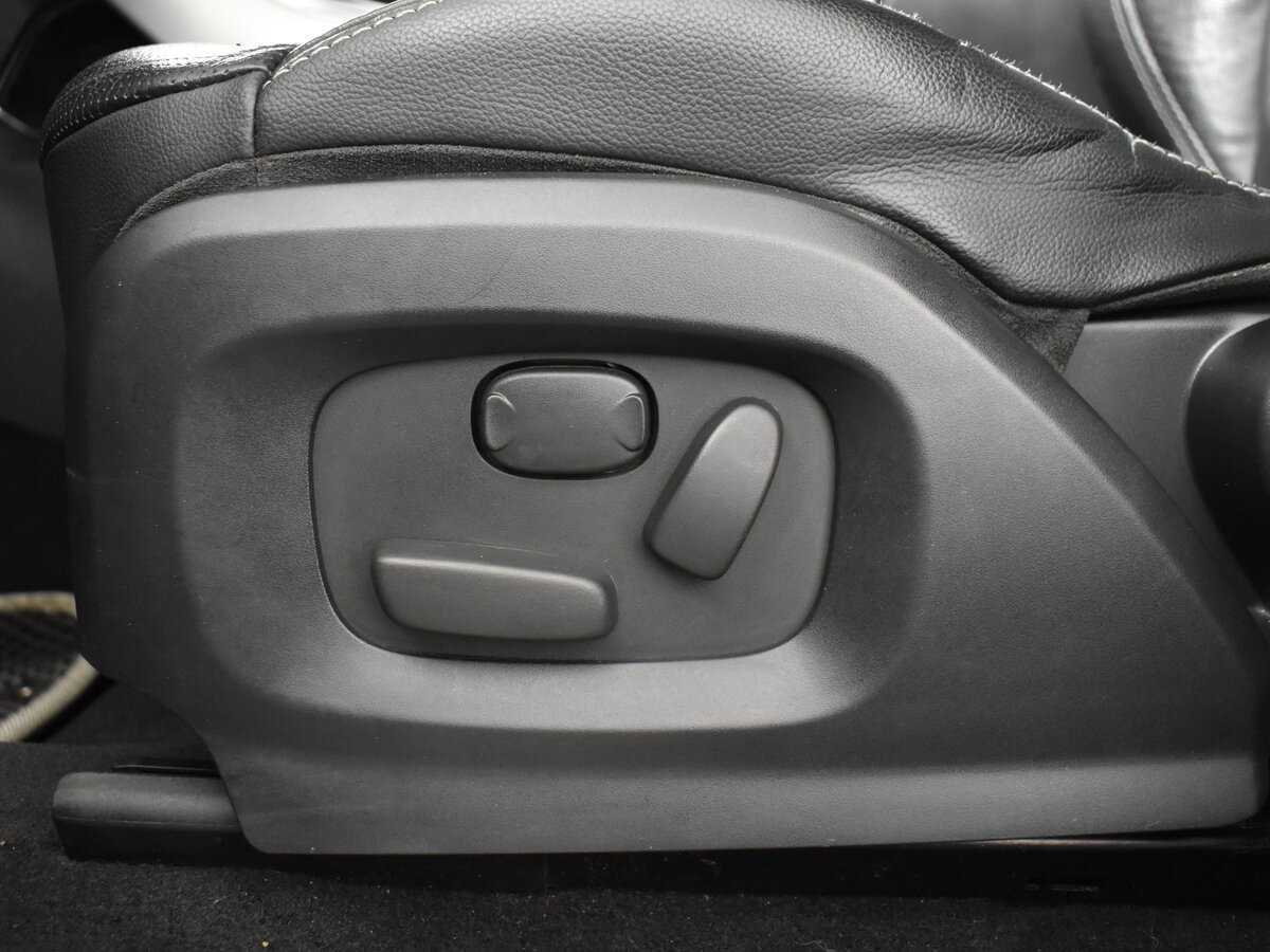 Land Rover Range Rover Evoque 9-speed, 2013 Фото №12