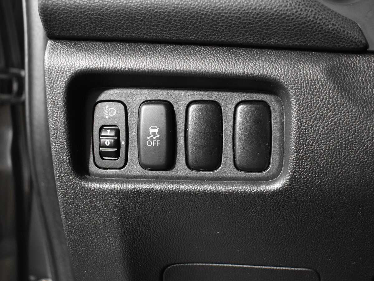 Peugeot 4008, 2012 Фото №9