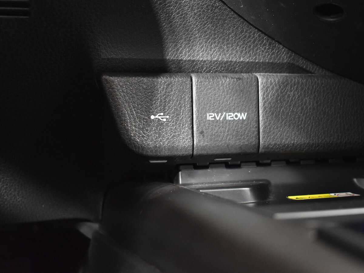 Toyota Camry, 2022 Фото №18