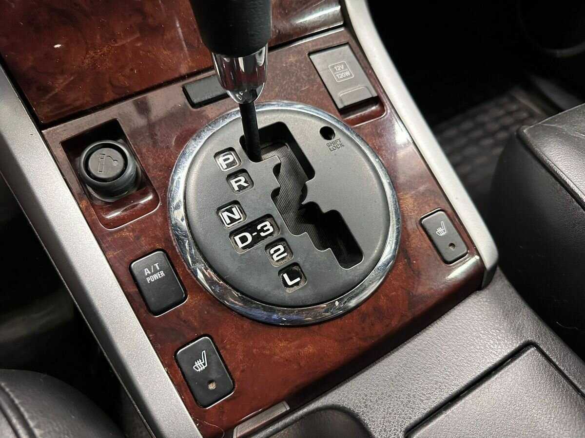 Suzuki Grand Vitara, 2007 Фото №14
