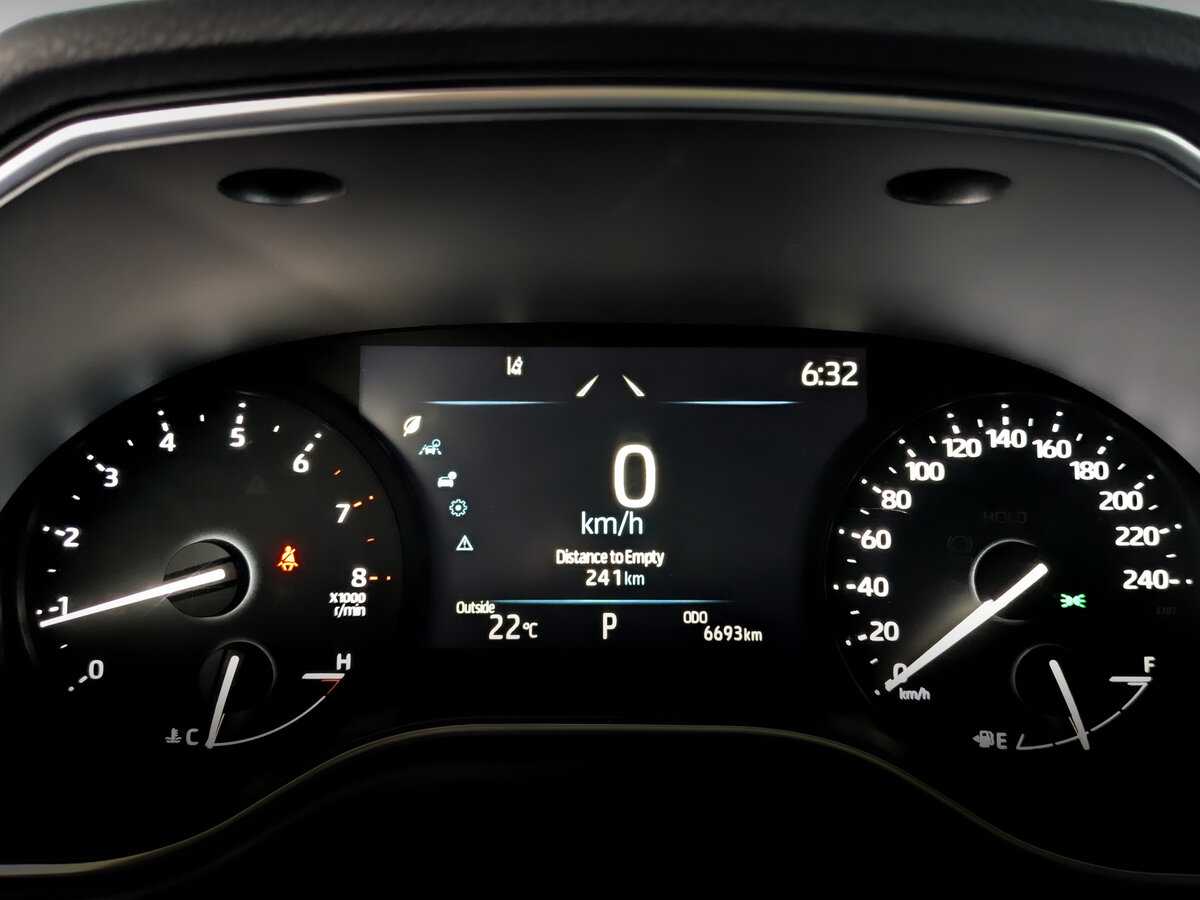 Toyota Avalon, 2022 Фото №11