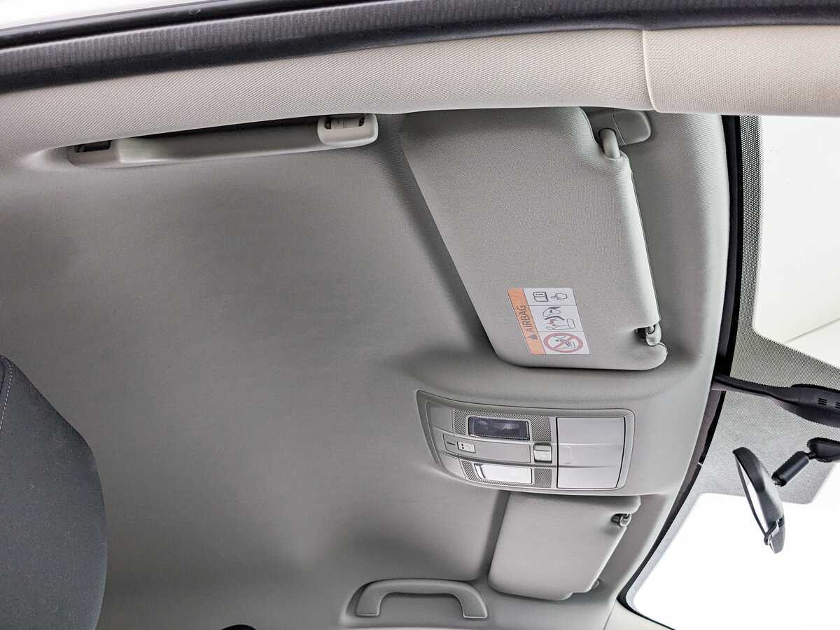 Mazda CX-5, 2021 Фото №18