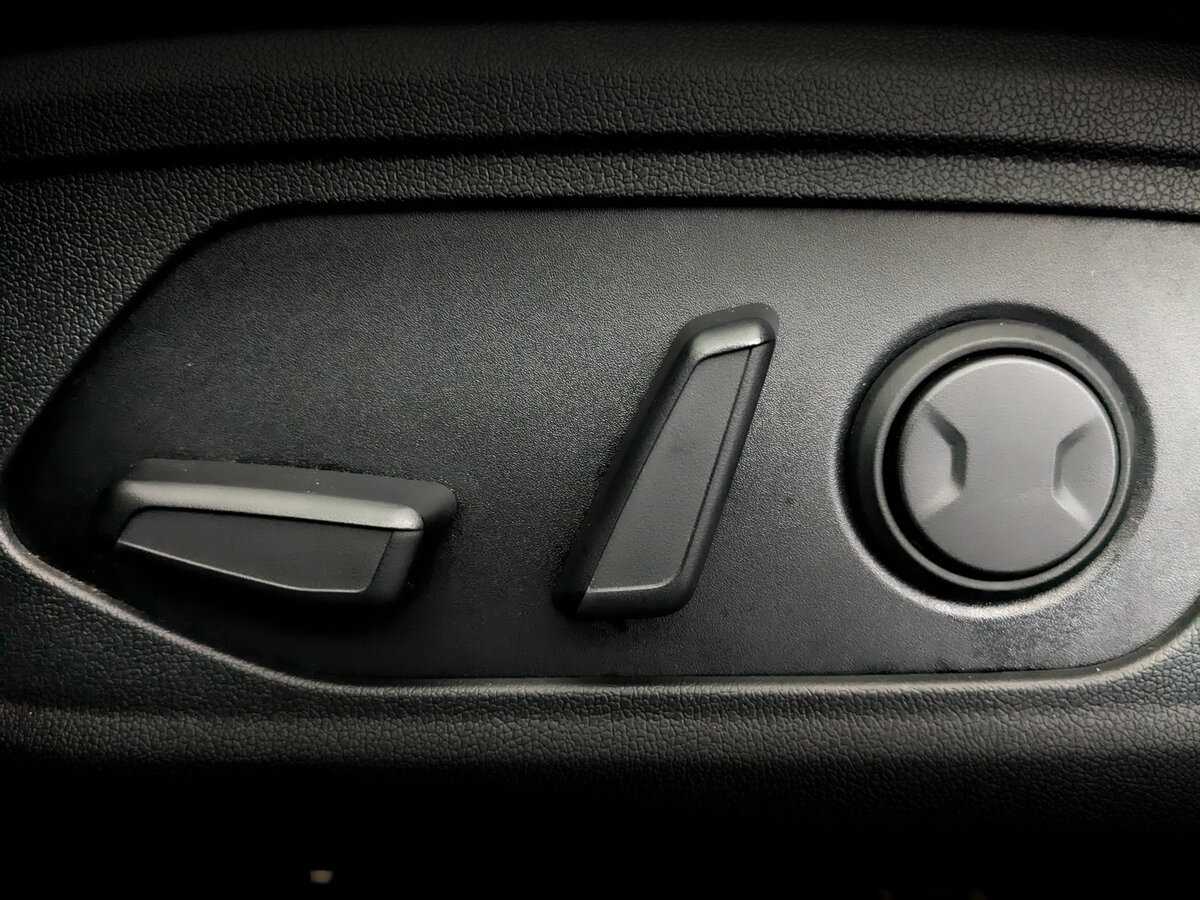 Kia Sorento, 2022 Фото №16