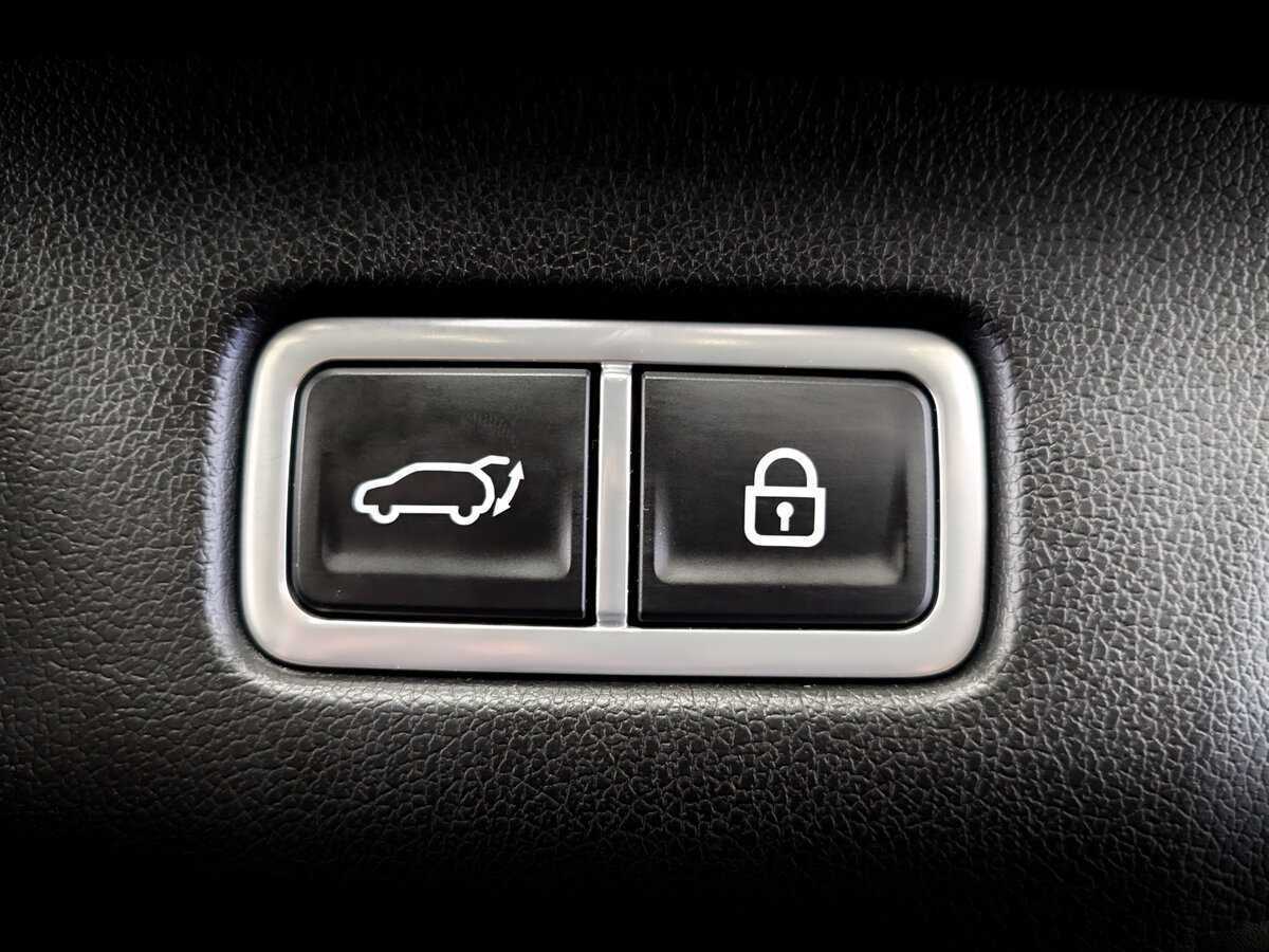 Kia Sorento, 2022 Фото №24