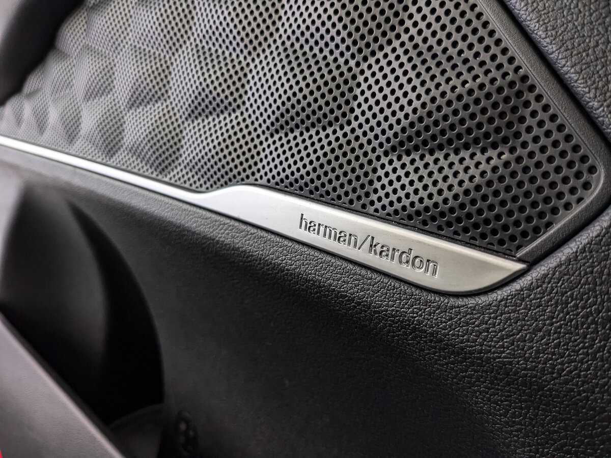 Hyundai Santa Fe, 2022 Фото №25