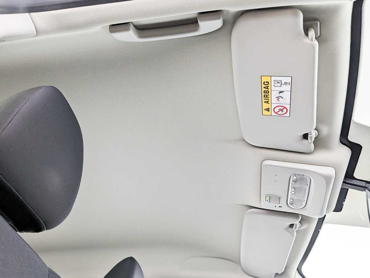 Nissan Qashqai, 2021 Фото №18