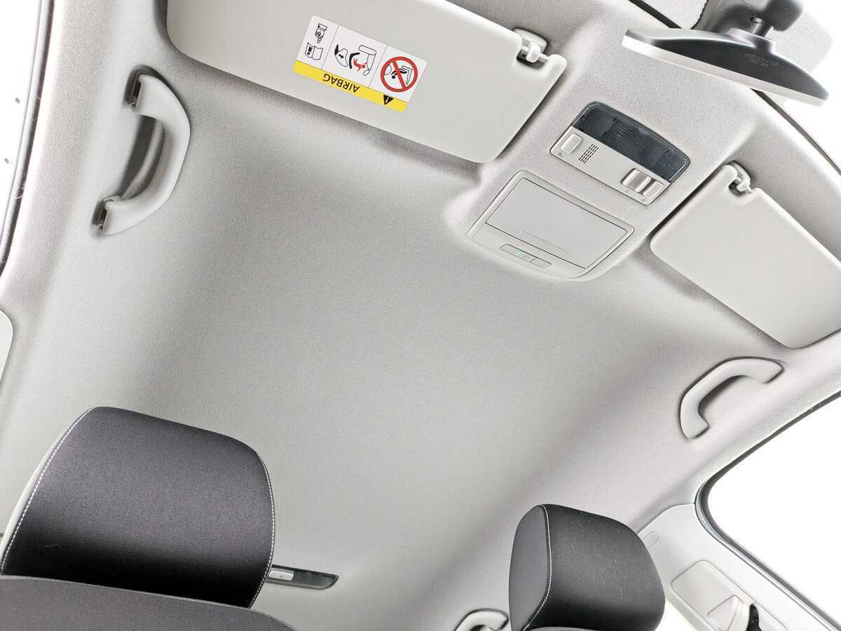 Skoda Rapid, 2018 Фото №18