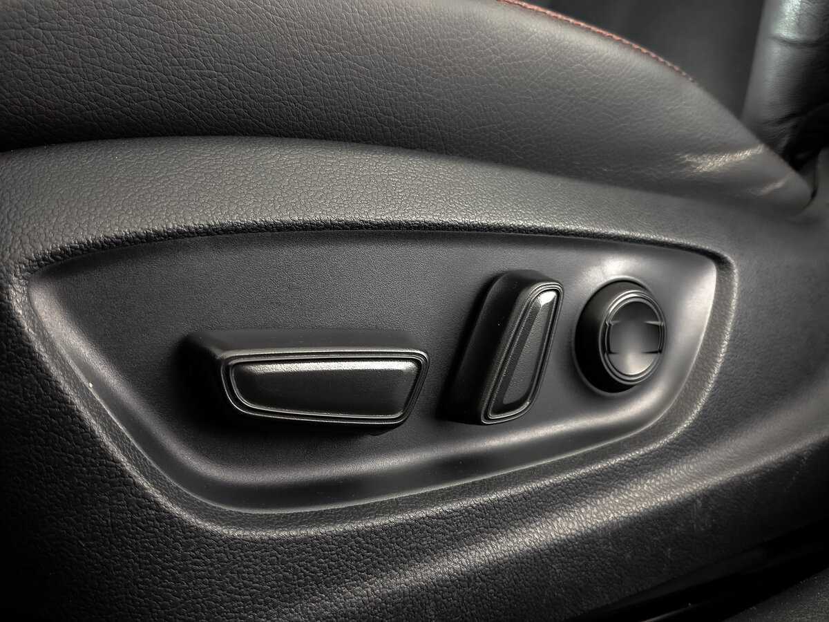 Toyota Camry, 2022 Фото №22