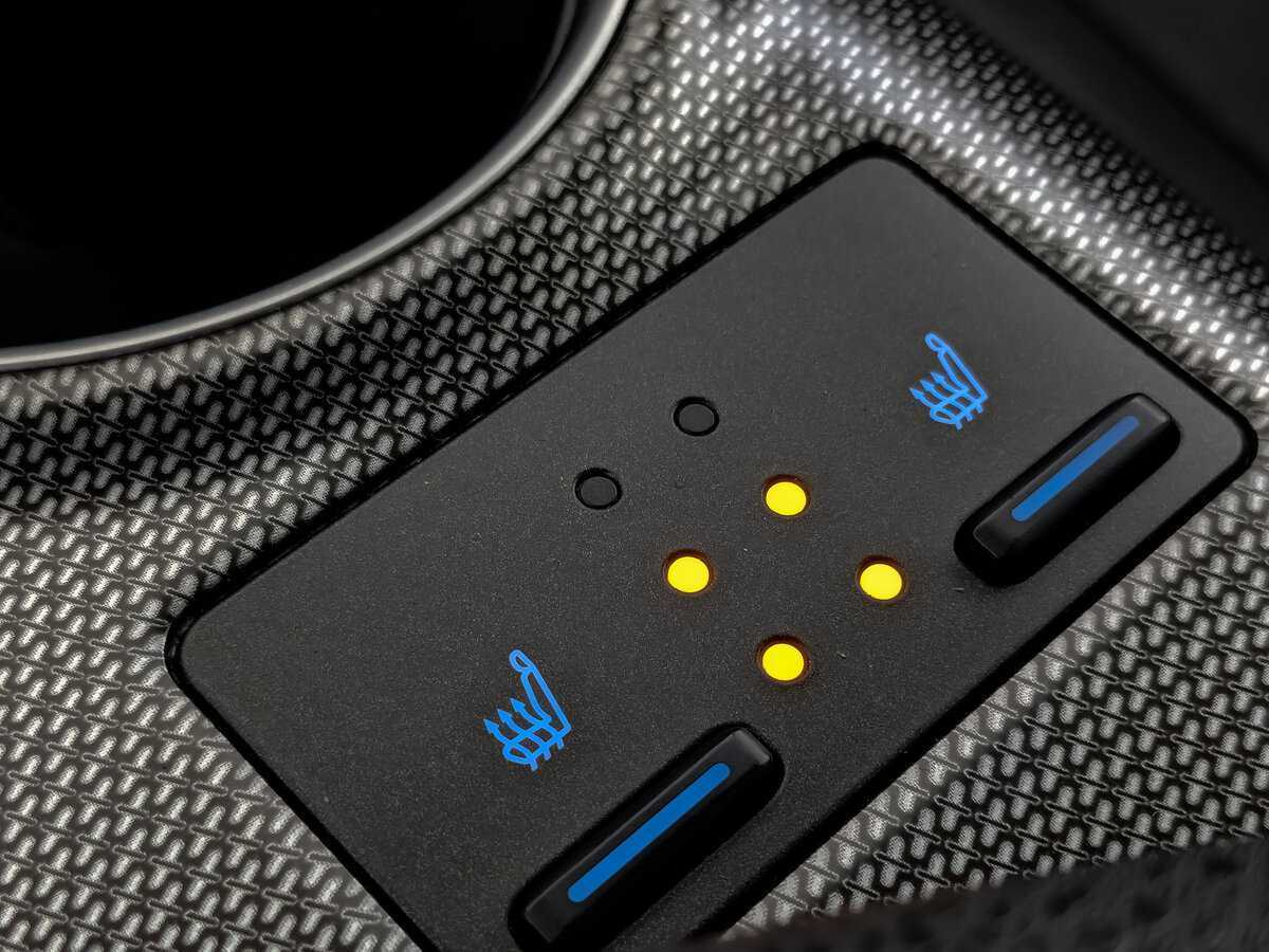 Toyota Camry, 2022 Фото №25