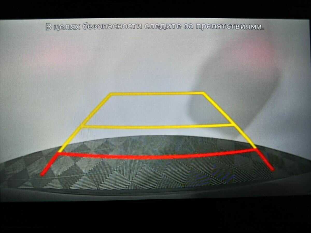 Hyundai Santa Fe, 2021 Фото №13